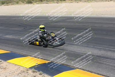 media/Apr-28-2024-Pro Autosports (Sun) [[4d99447cac]]/7-Purple Group/Session 2 Turn 3 Inside/